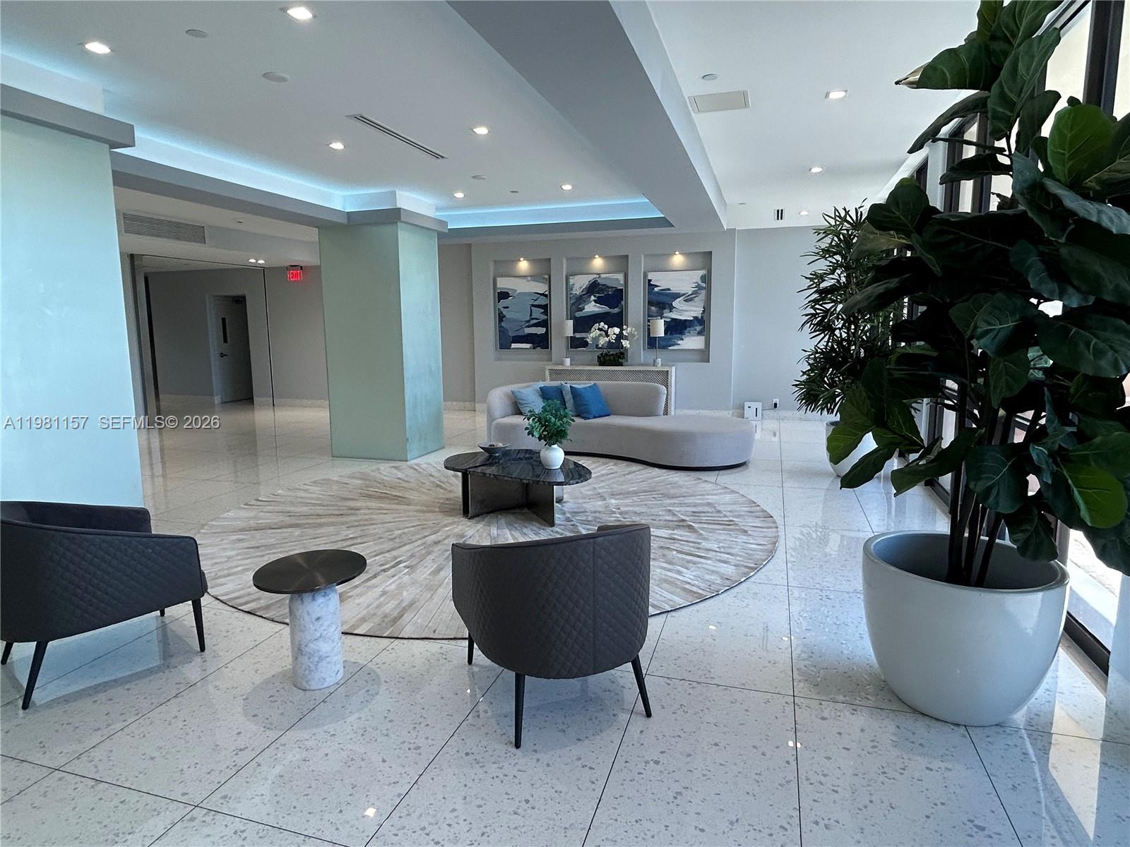 Photo of 20301 Country Club Dr  #1224, Aventura, Florida, 33180 - 