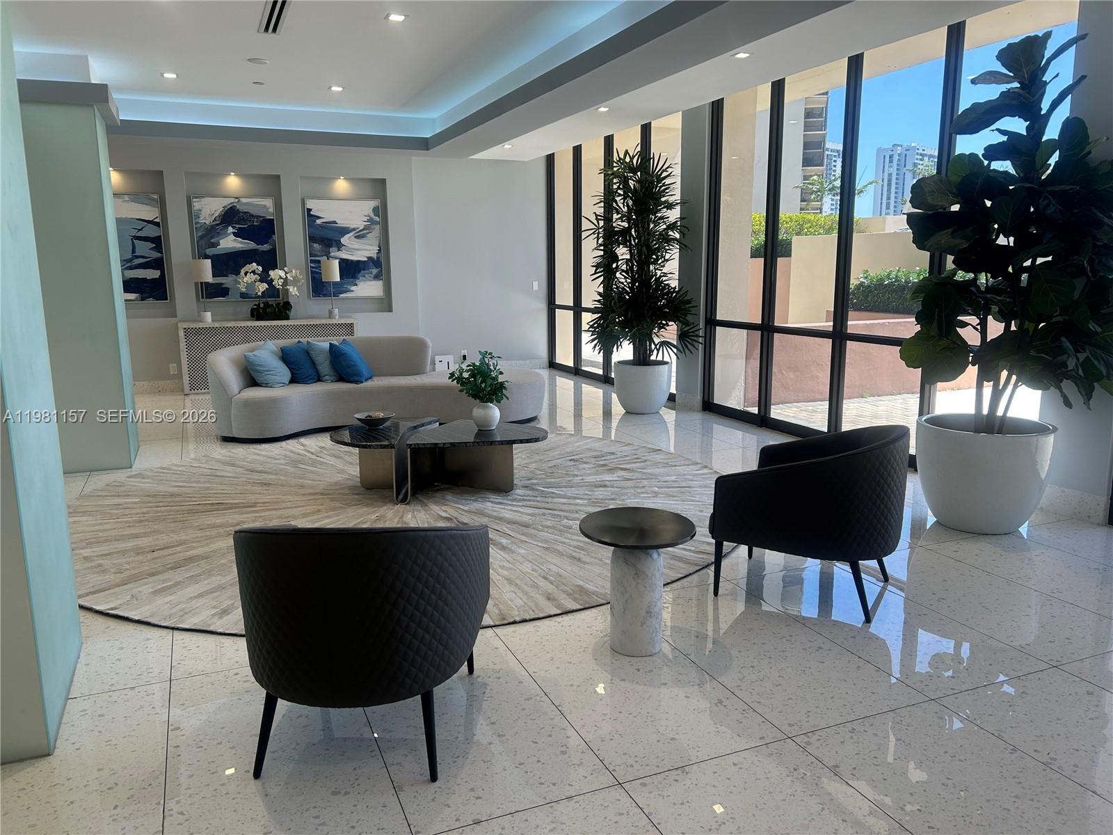 Photo of 20301 Country Club Dr  #1224, Aventura, Florida, 33180 - 