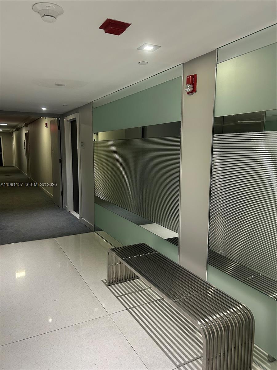 Photo of 20301 Country Club Dr  #1224, Aventura, Florida, 33180 - 