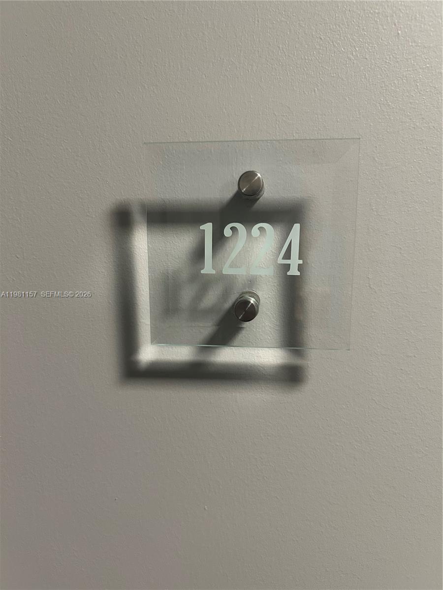 Photo of 20301 Country Club Dr  #1224, Aventura, Florida, 33180 - 