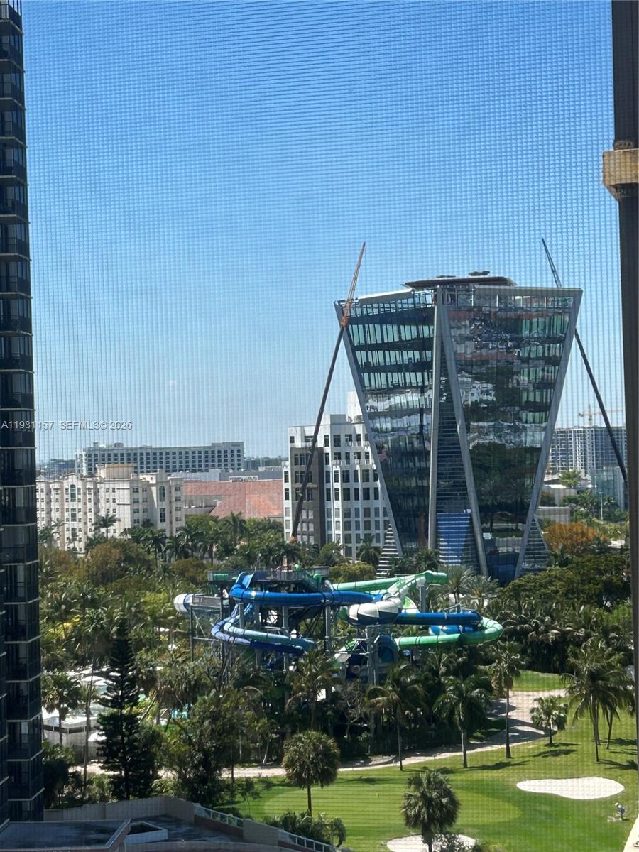 Photo of 20301 Country Club Dr  #1224, Aventura, Florida, 33180 - 