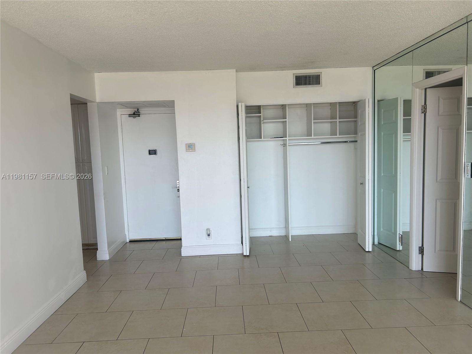 Photo of 20301 Country Club Dr  #1224, Aventura, Florida, 33180 - 