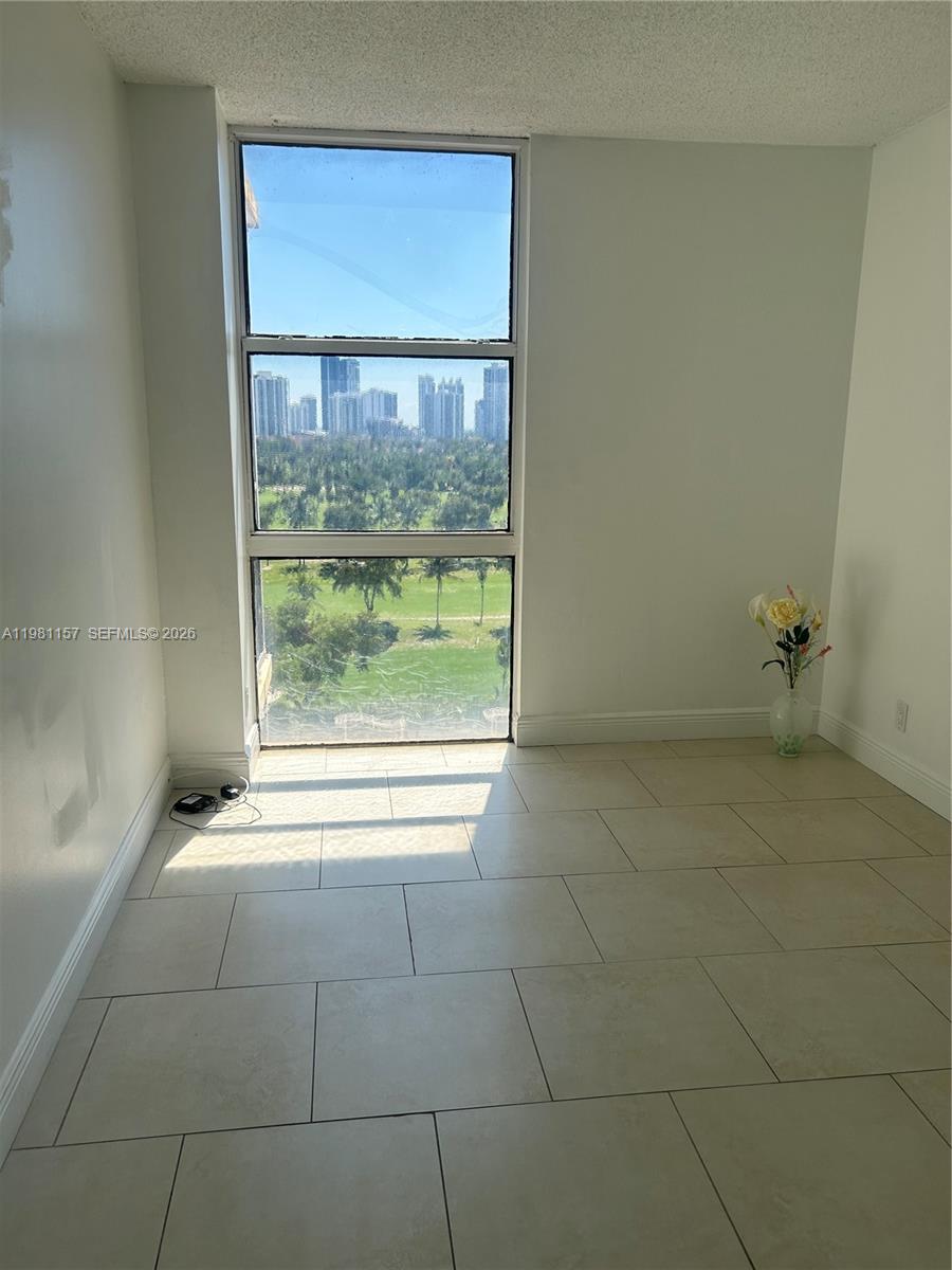 Photo of 20301 Country Club Dr  #1224, Aventura, Florida, 33180 - 