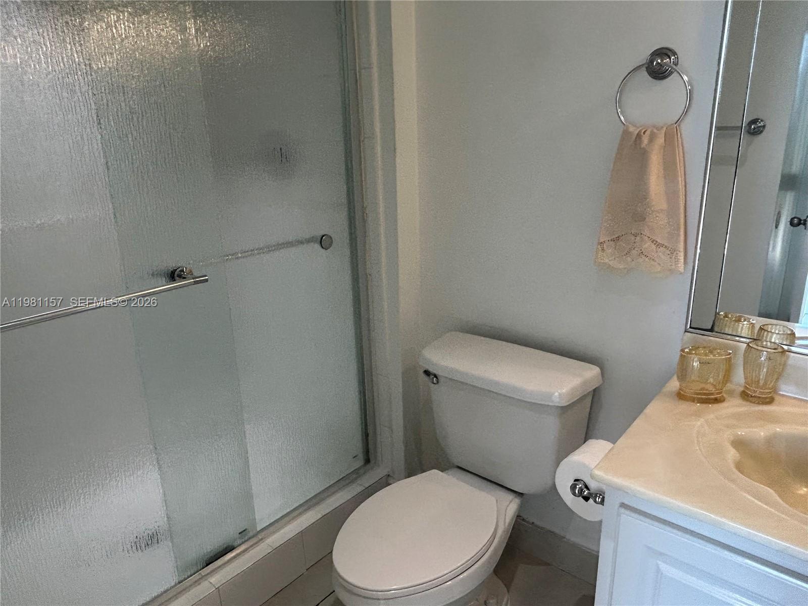 Photo of 20301 Country Club Dr  #1224, Aventura, Florida, 33180 - 