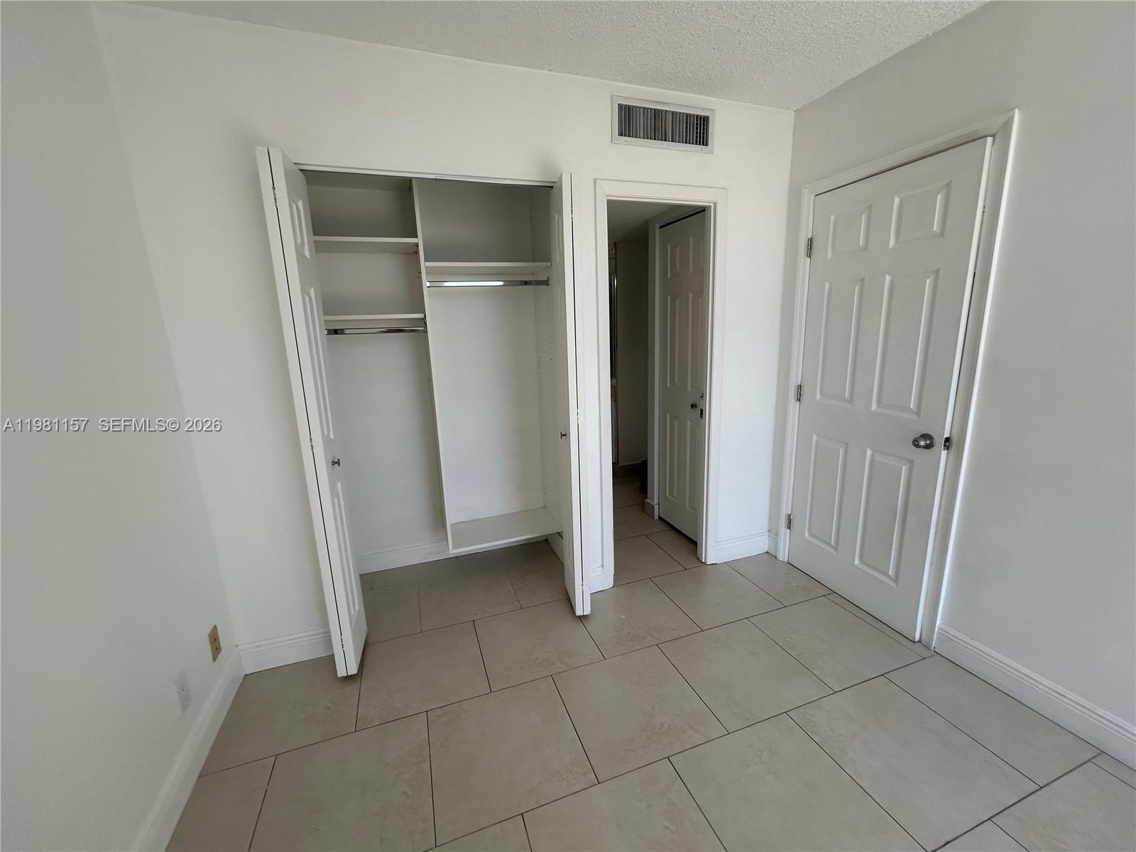 Photo of 20301 Country Club Dr  #1224, Aventura, Florida, 33180 - 