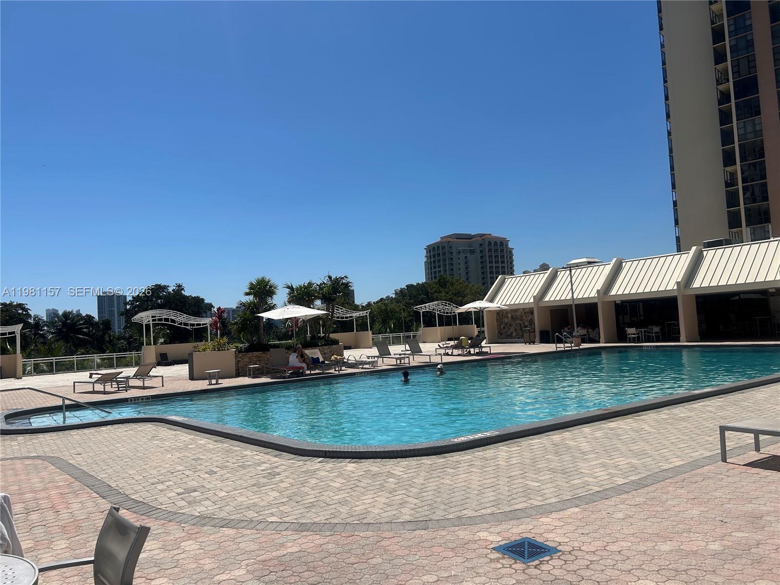 Photo of 20301 Country Club Dr  #1224, Aventura, Florida, 33180 - 