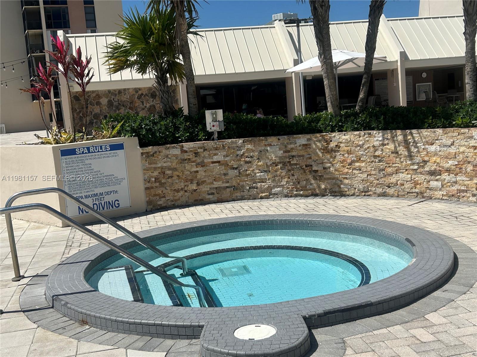 Photo of 20301 Country Club Dr  #1224, Aventura, Florida, 33180 - 