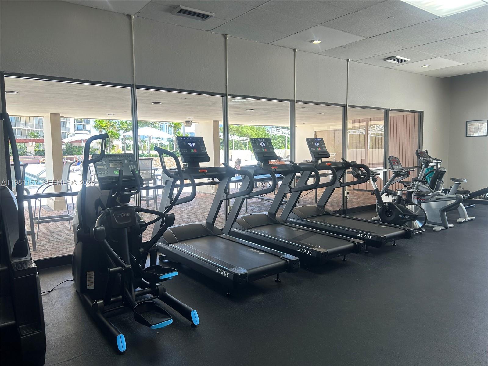 Photo of 20301 Country Club Dr  #1224, Aventura, Florida, 33180 - 