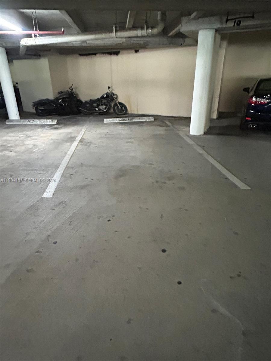 Photo of 20301 Country Club Dr  #1224, Aventura, Florida, 33180 - 