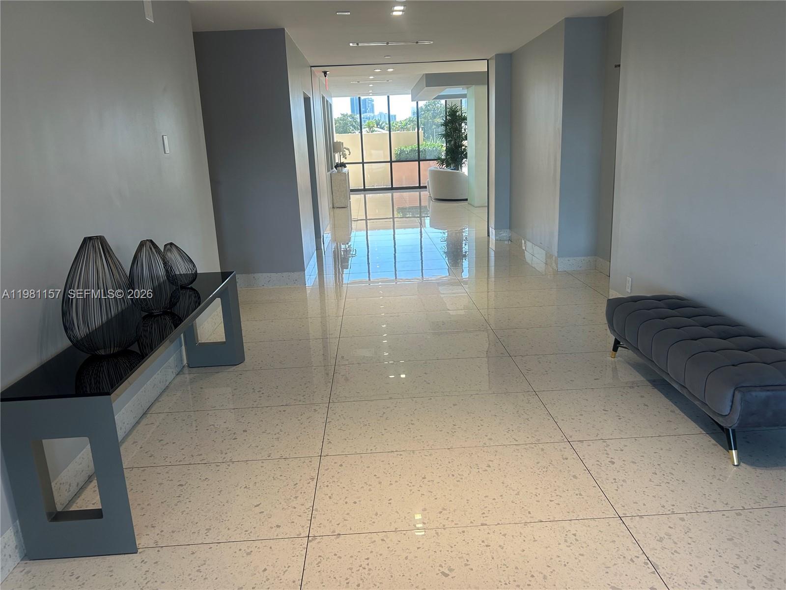 Photo of 20301 Country Club Dr  #1224, Aventura, Florida, 33180 - 