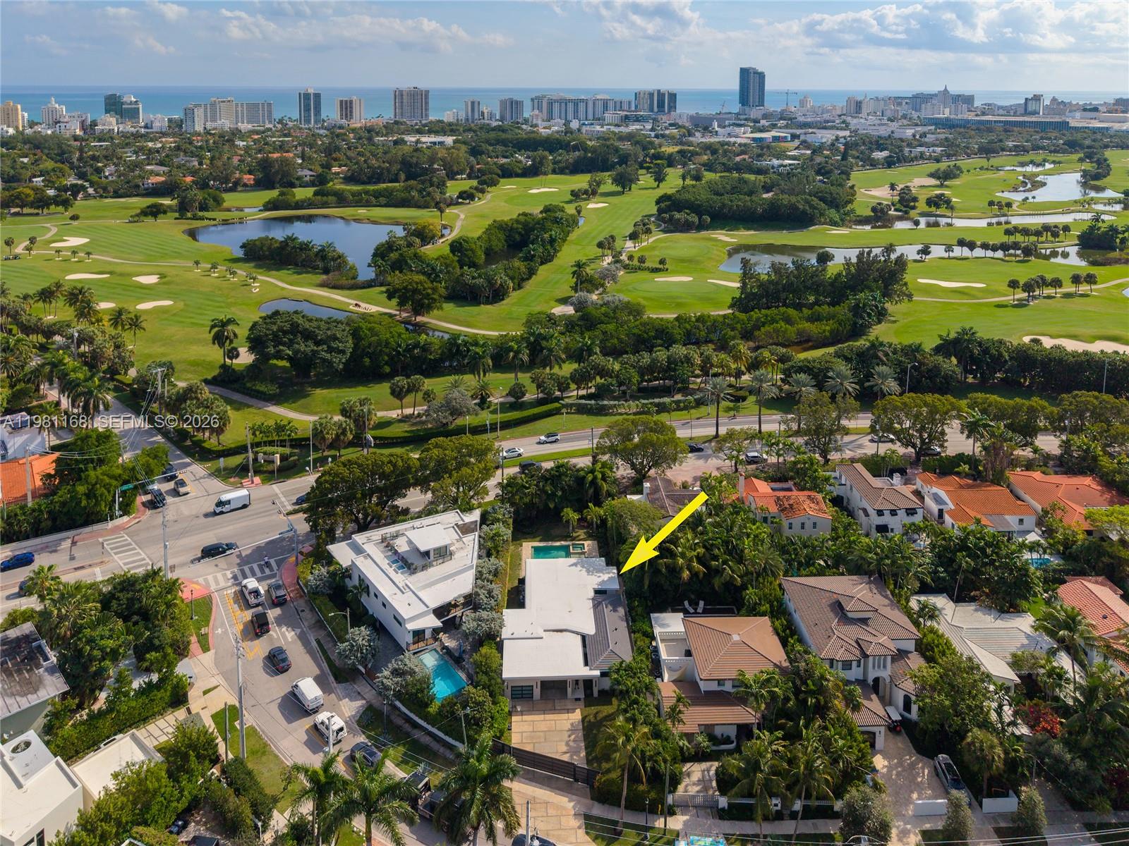   /   sq. ft. $ 2026-03-11 0 Photo