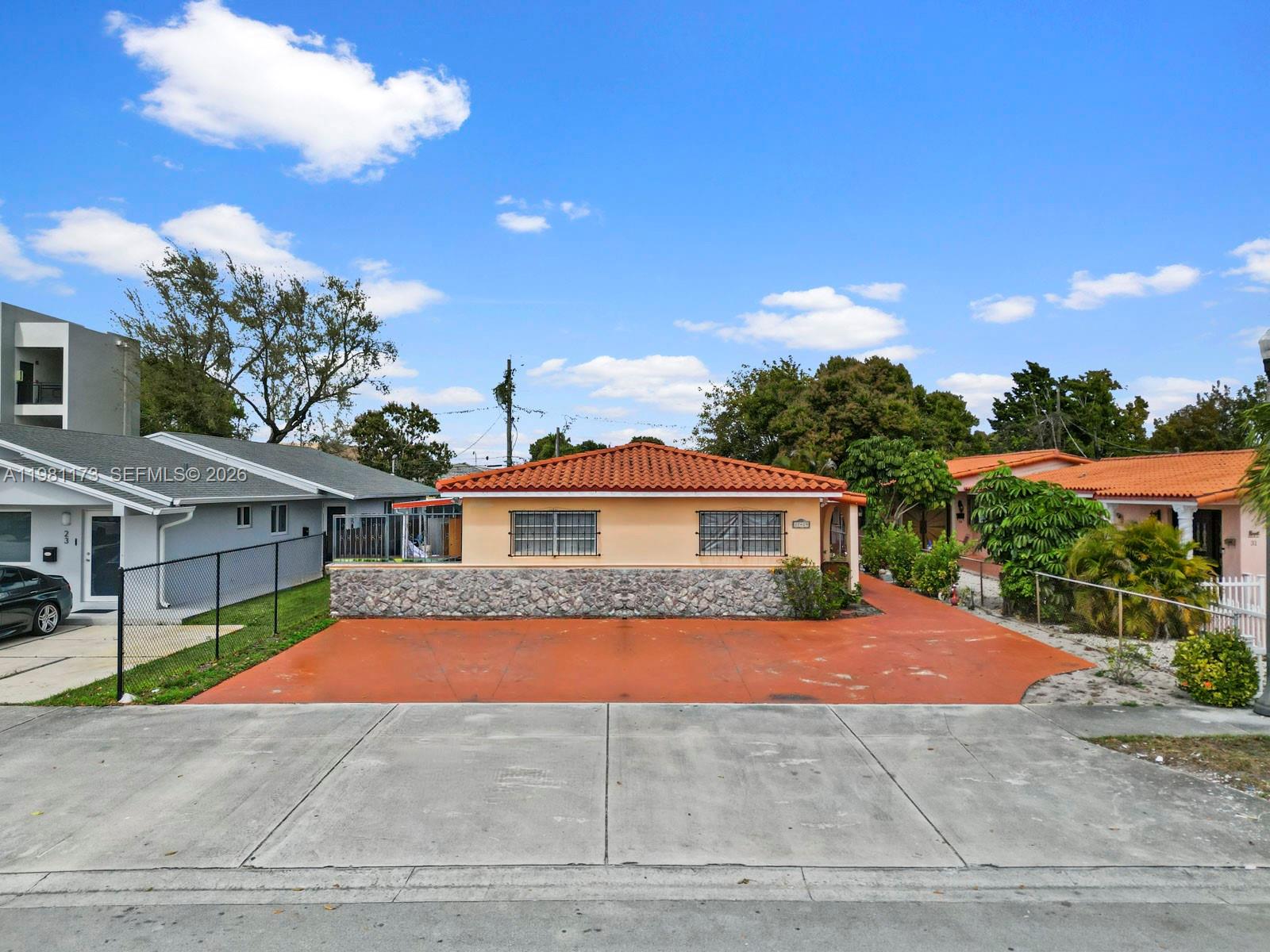 Ver detalles / 1508 sq. ft. $ 2026-03-11 0 foto