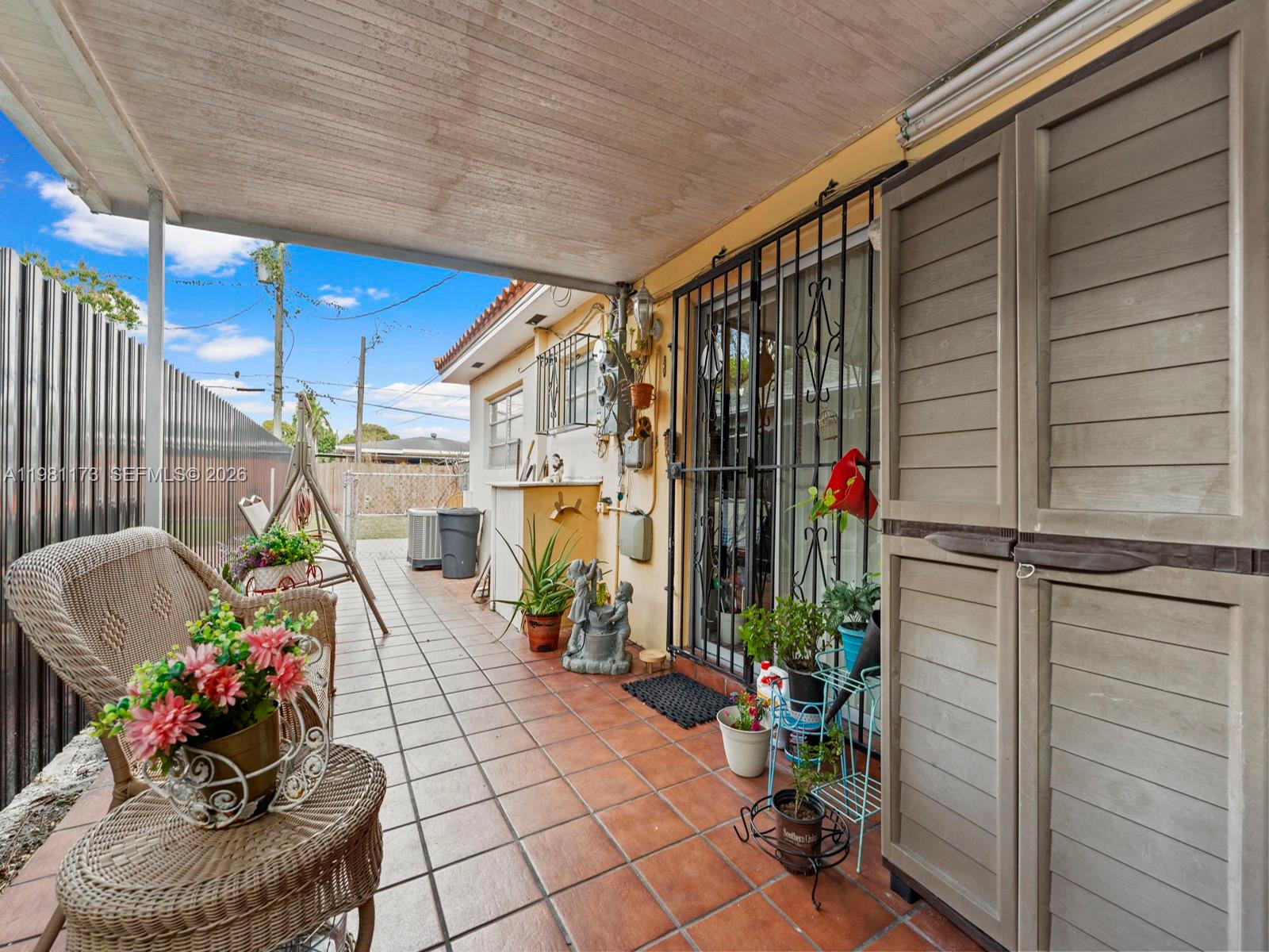 Ver detalles / 1508 sq. ft. $ 2026-03-11 0 foto