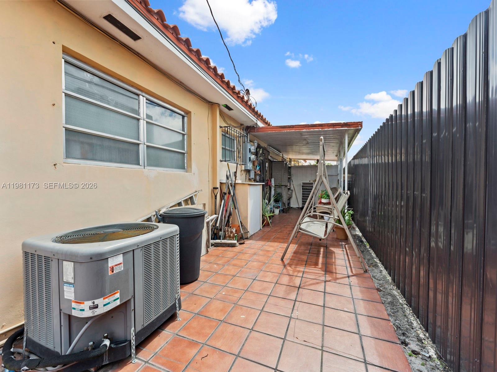 Ver detalles / 1508 sq. ft. $ 2026-03-11 0 foto