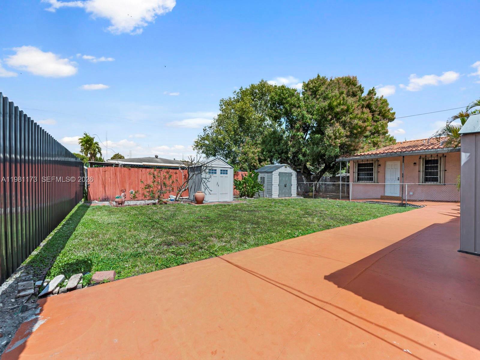 Ver detalles / 1508 sq. ft. $ 2026-03-11 0 foto