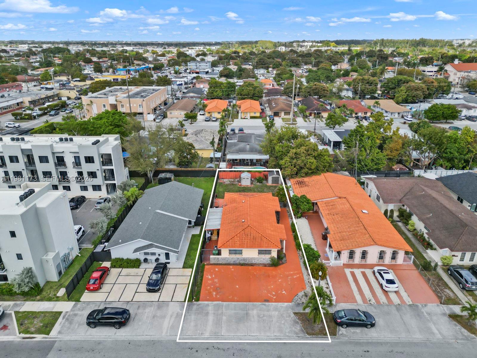 Ver detalles / 1508 sq. ft. $ 2026-03-11 0 foto