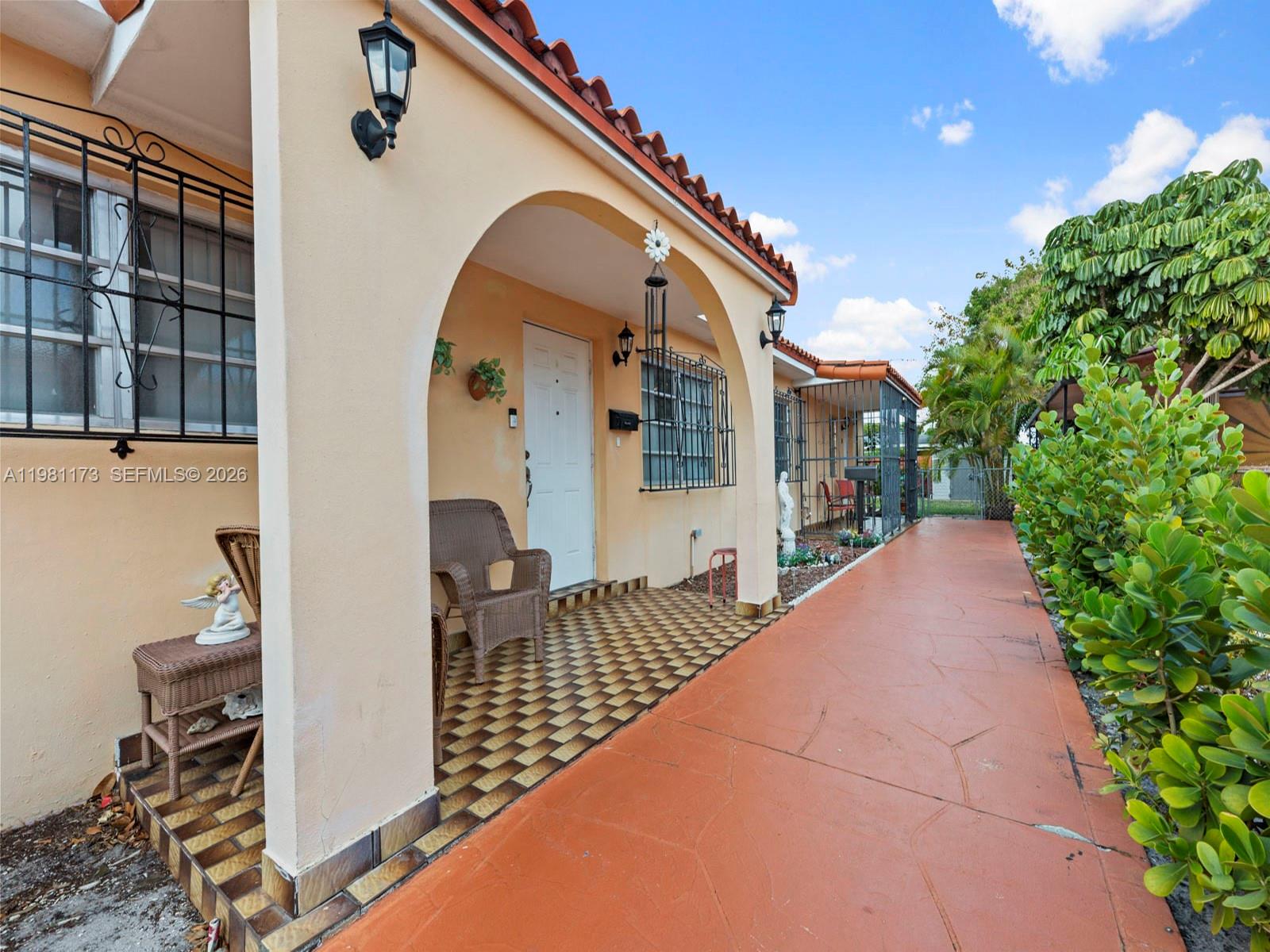 Ver detalles / 1508 sq. ft. $ 2026-03-11 0 foto