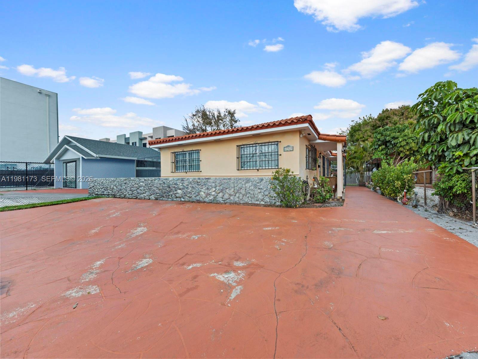 Ver detalles / 1508 sq. ft. $ 2026-03-11 0 foto