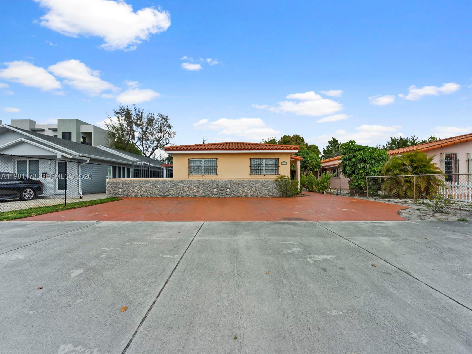 Ver detalles / 1508 sq. ft. $ 2026-03-11 0 foto