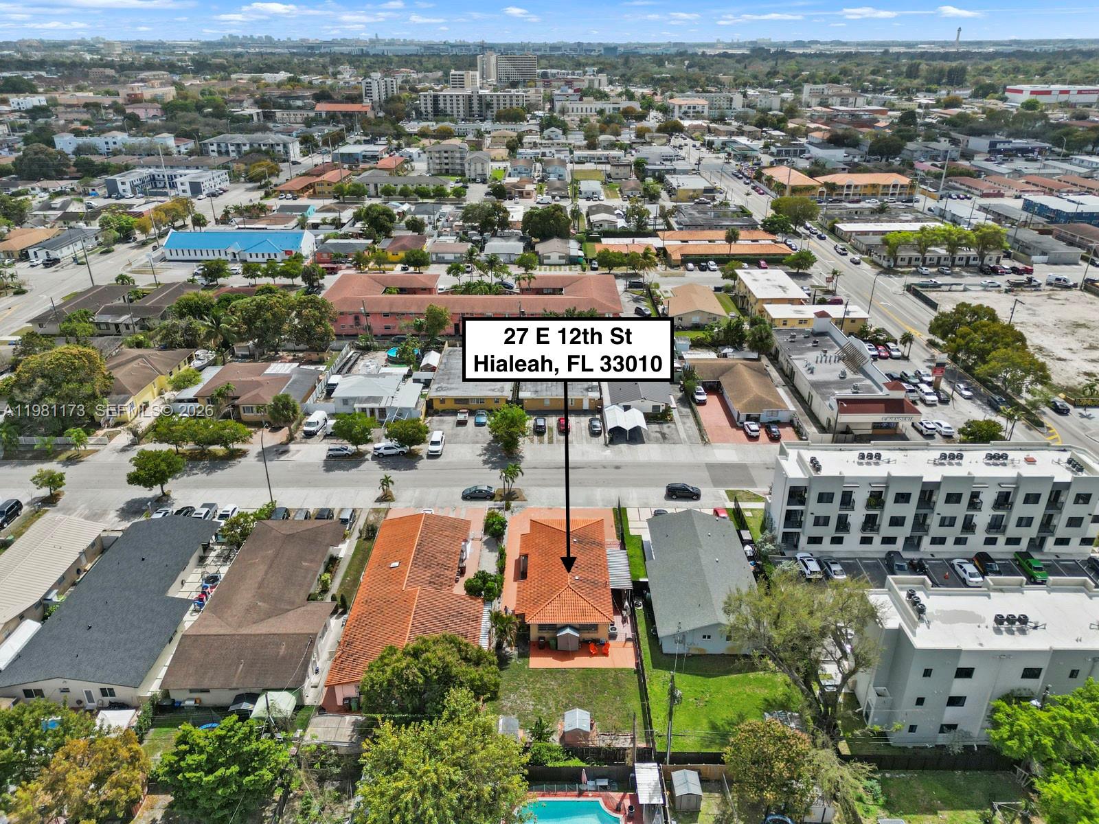 Ver detalles / 1508 sq. ft. $ 2026-03-11 0 foto