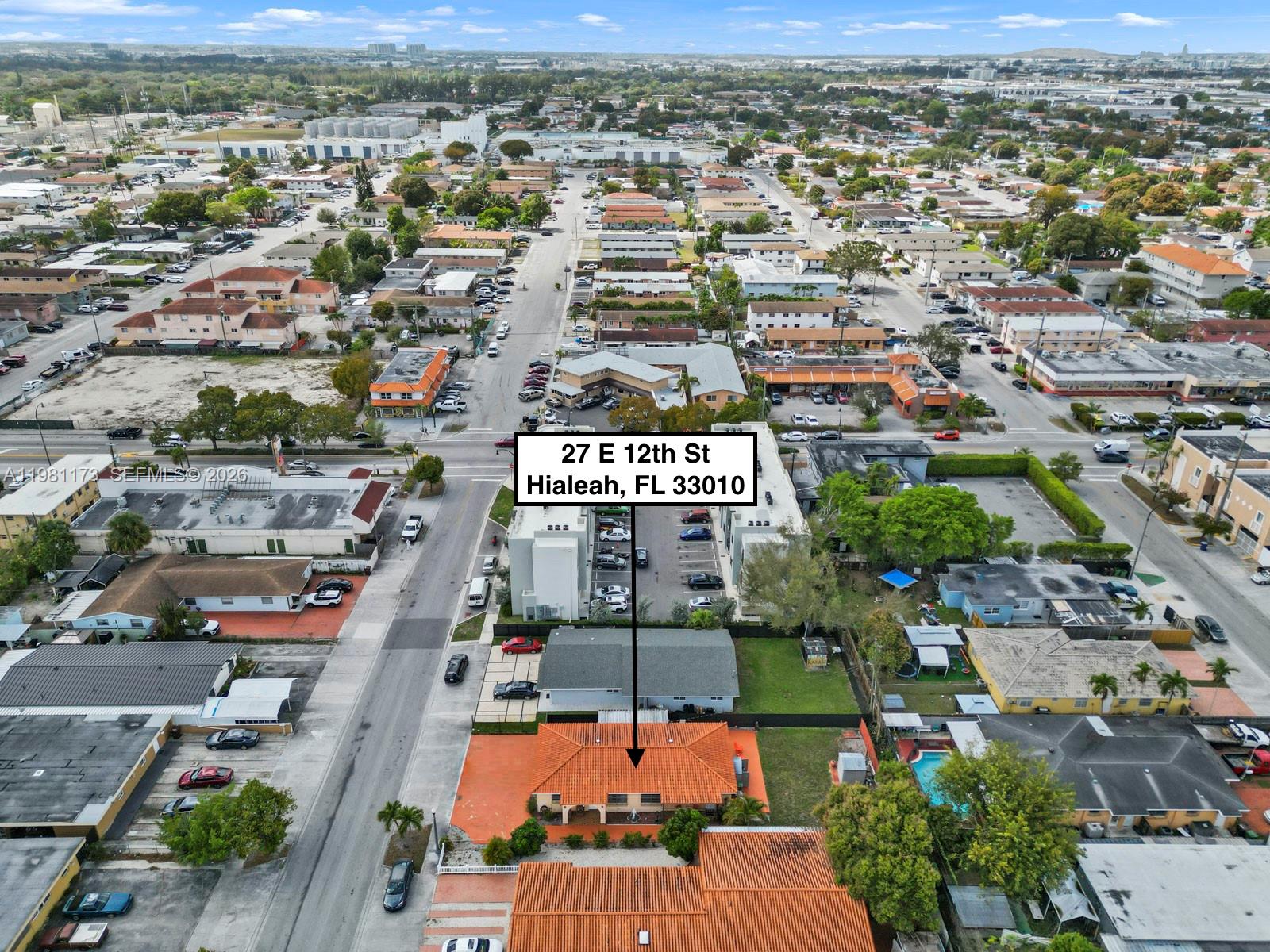 Ver detalles / 1508 sq. ft. $ 2026-03-11 0 foto