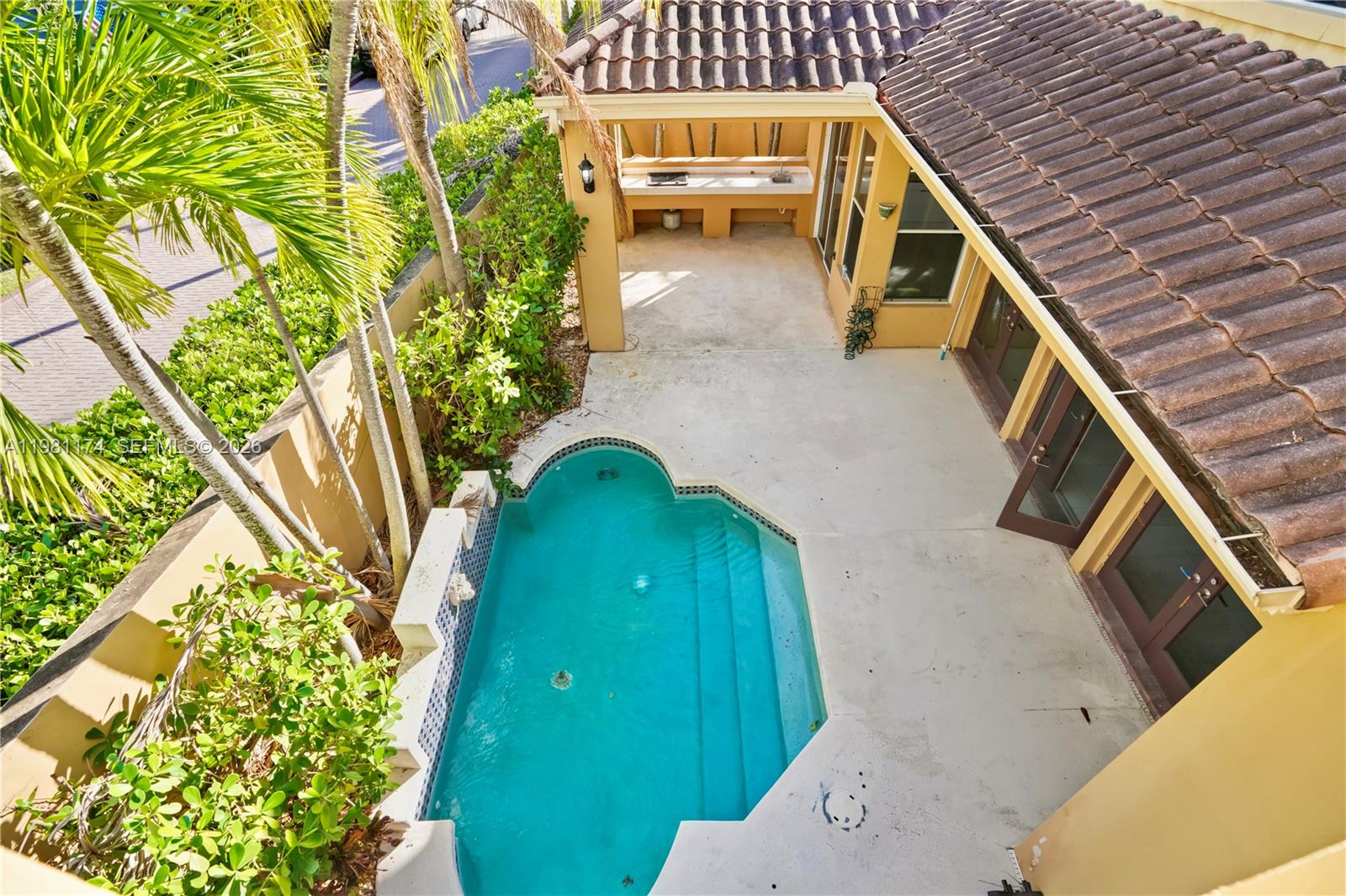 Photo of 3728 208th Ter  (3728), Aventura, Florida, 33180 - 