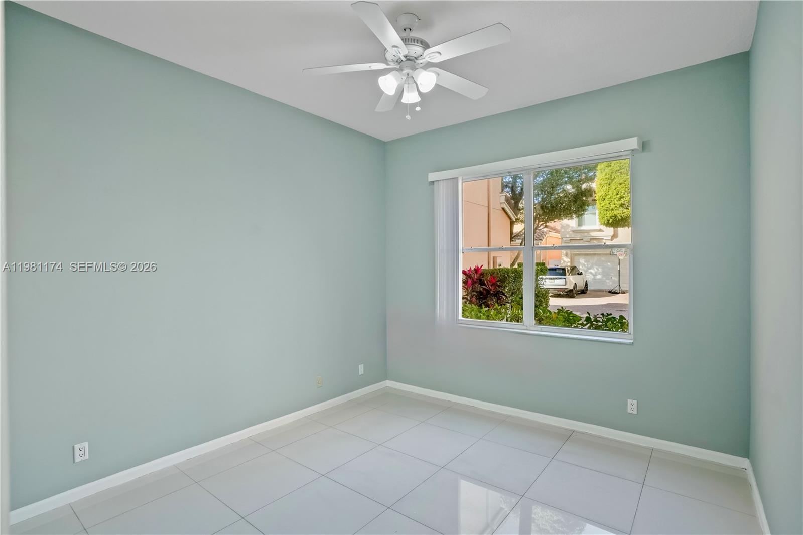 Photo of 3728 208th Ter  (3728), Aventura, Florida, 33180 - 