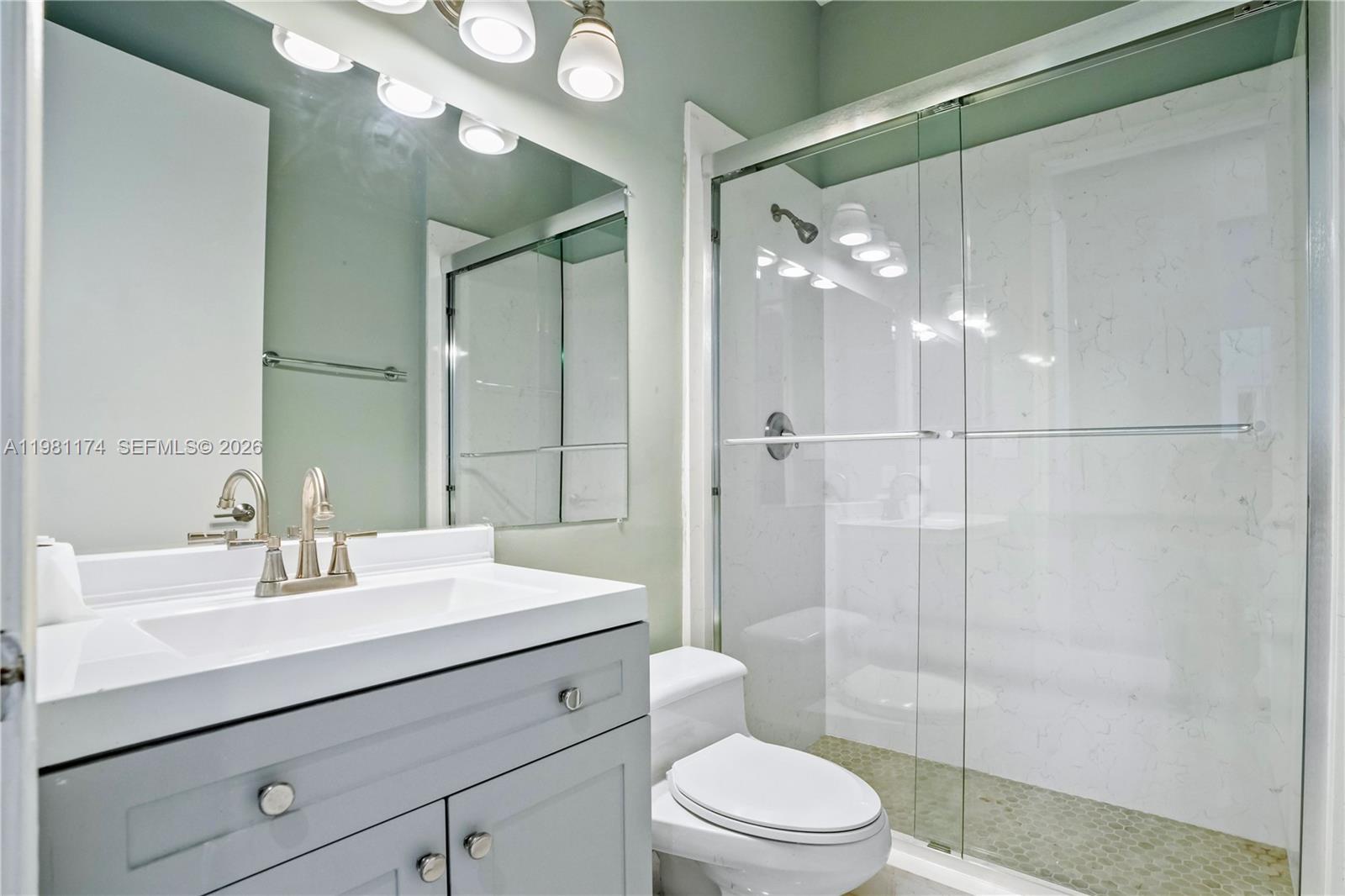 Photo of 3728 208th Ter  (3728), Aventura, Florida, 33180 - 