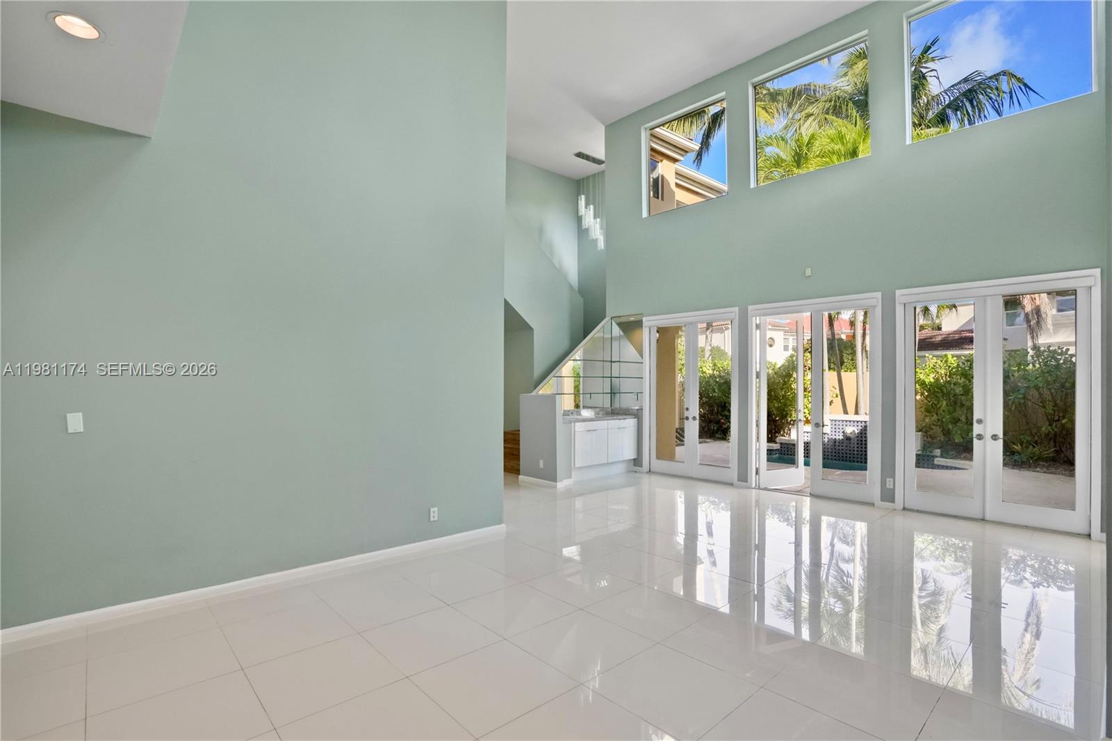 Photo of 3728 208th Ter  (3728), Aventura, Florida, 33180 - 