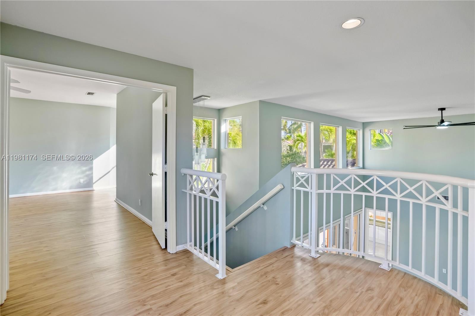 Photo of 3728 208th Ter  (3728), Aventura, Florida, 33180 - 