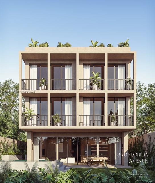   /   кв.футов $ 2026-03-11 0 Фото