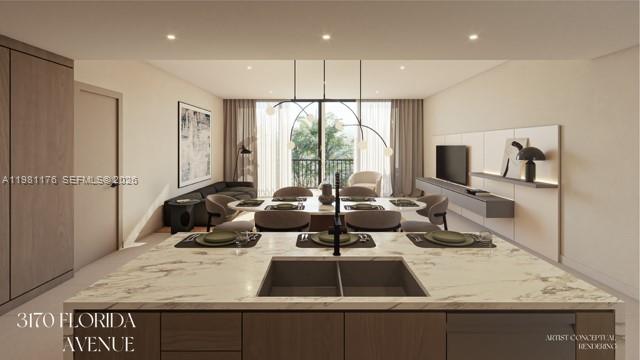   /   кв.футов $ 2026-03-11 0 Фото