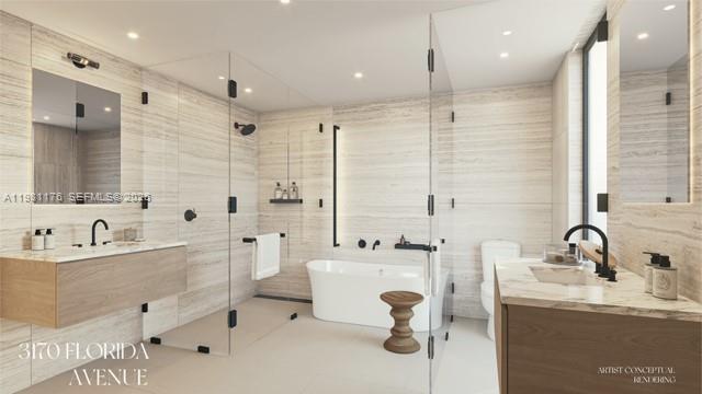   /   кв.футов $ 2026-03-11 0 Фото