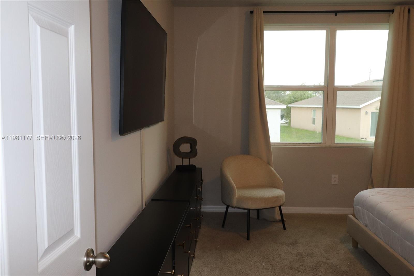 Ver detalles 920 4 / 2 1846 sq. ft. $ 2026-03-11 0 foto