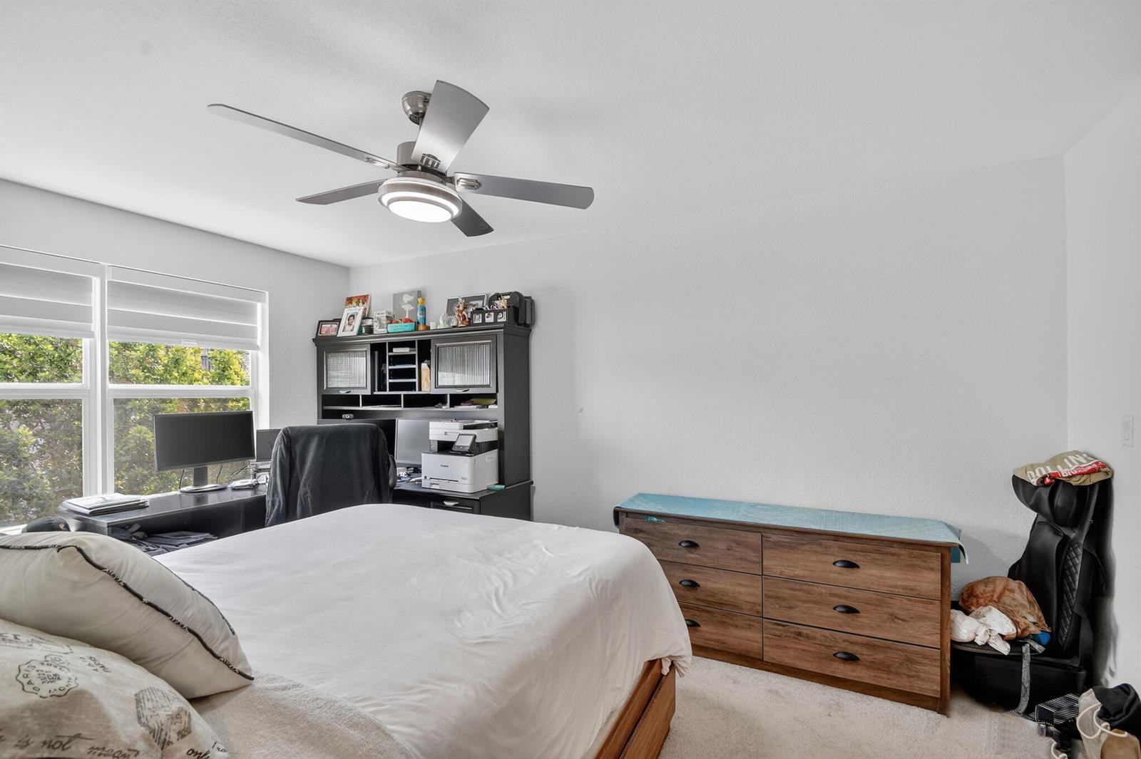 Ver detalles 4326 4 / 1851 sq. ft. $ 2026-05-20 0 foto