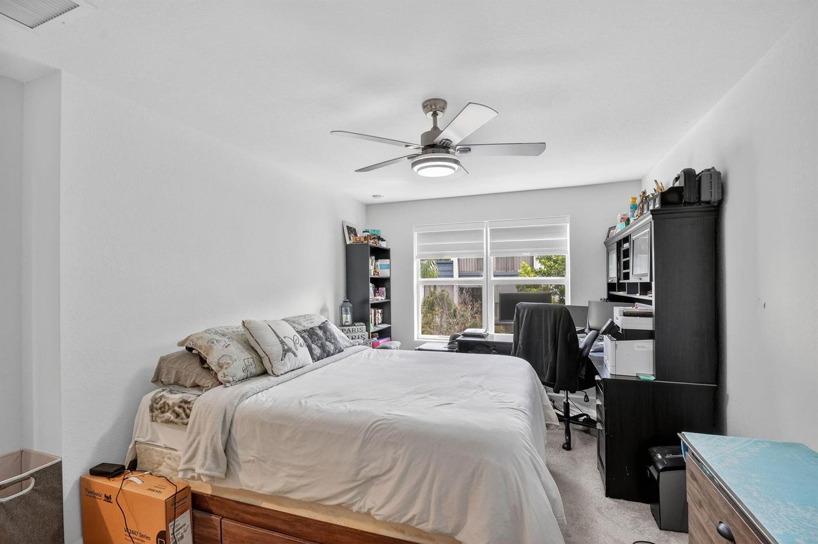 Ver detalles 4326 4 / 1851 sq. ft. $ 2026-05-20 0 foto