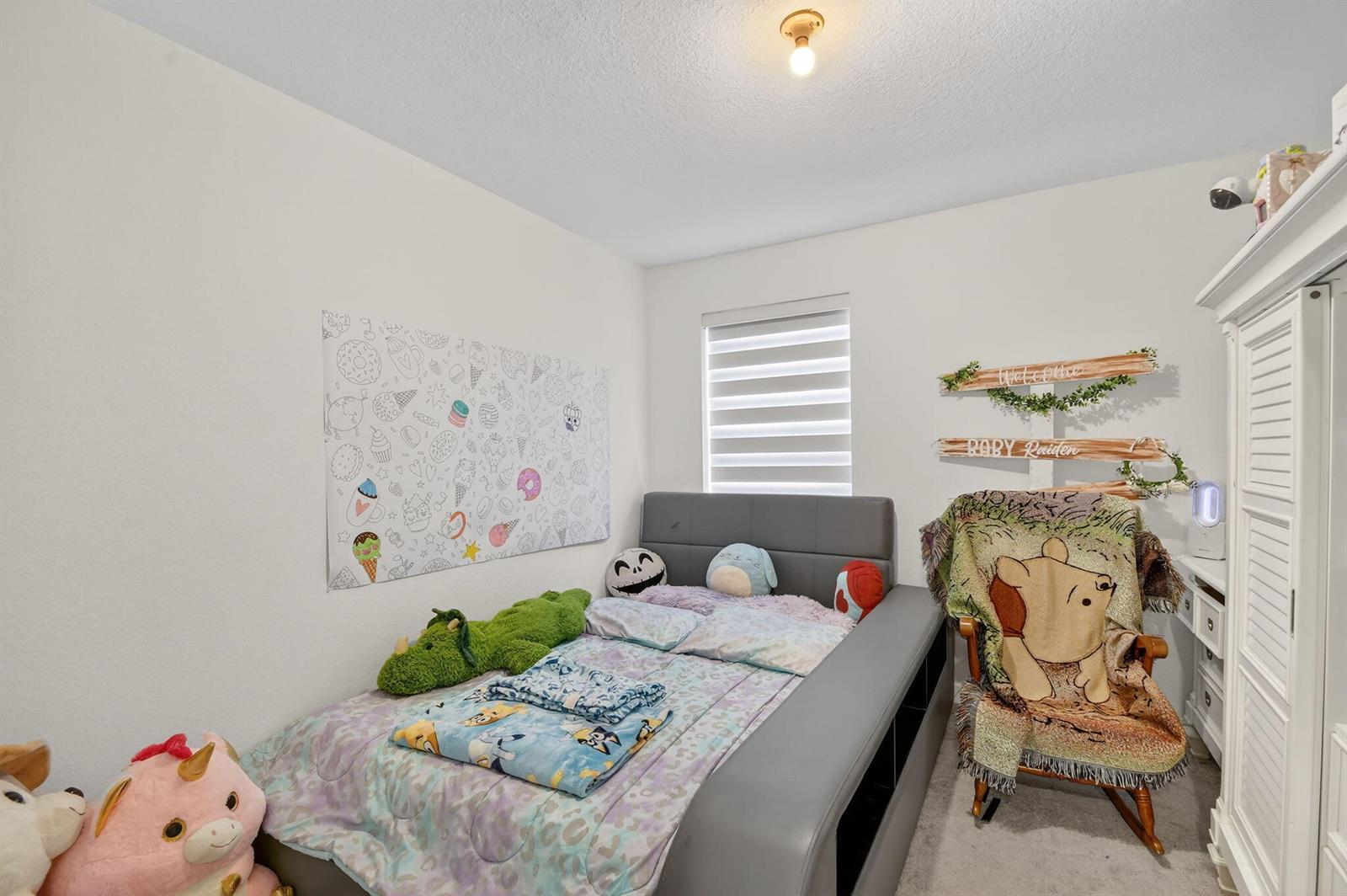 Ver detalles 4326 4 / 1851 sq. ft. $ 2026-05-20 0 foto