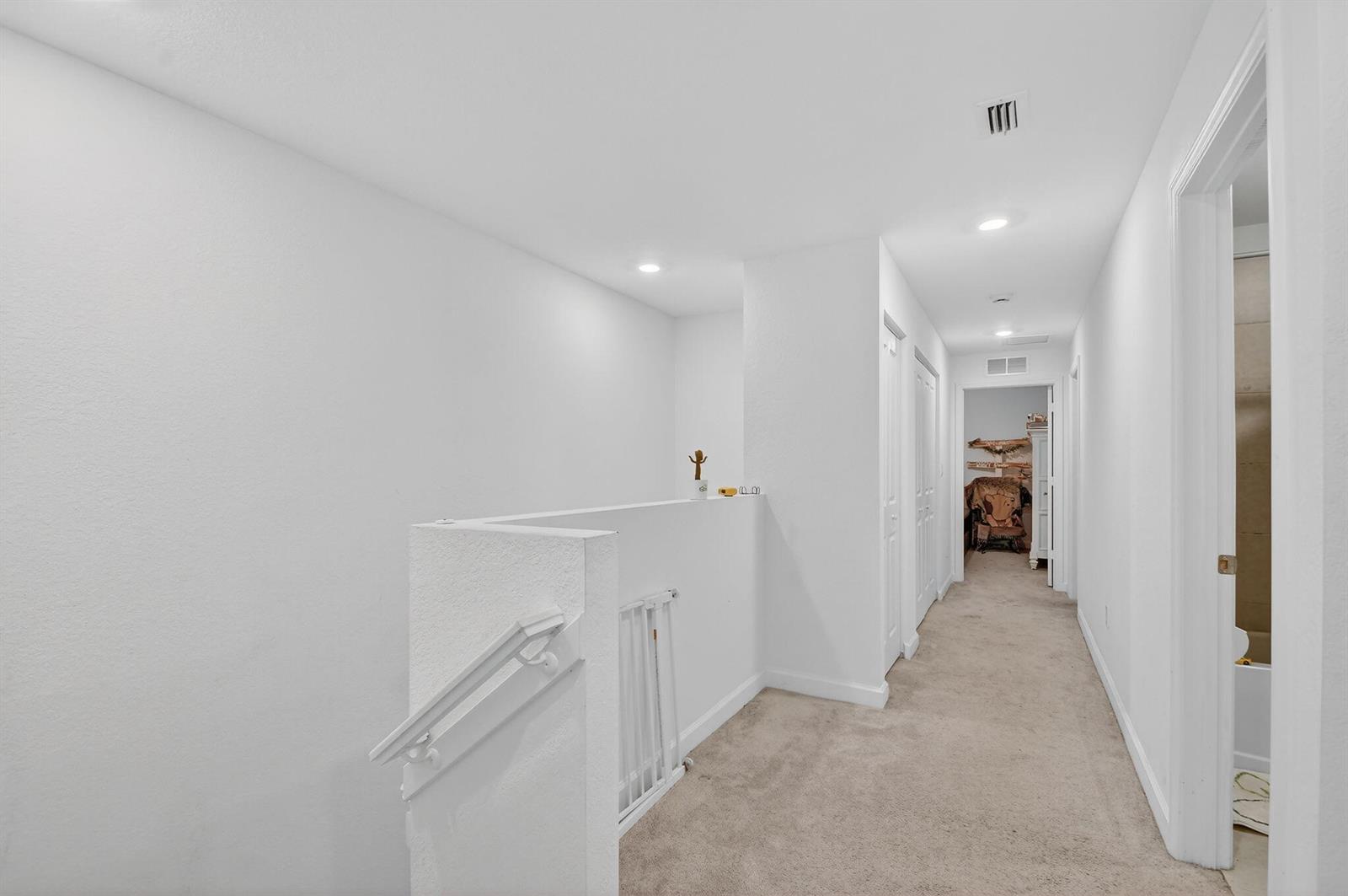 Ver detalles 4326 4 / 1851 sq. ft. $ 2026-05-20 0 foto