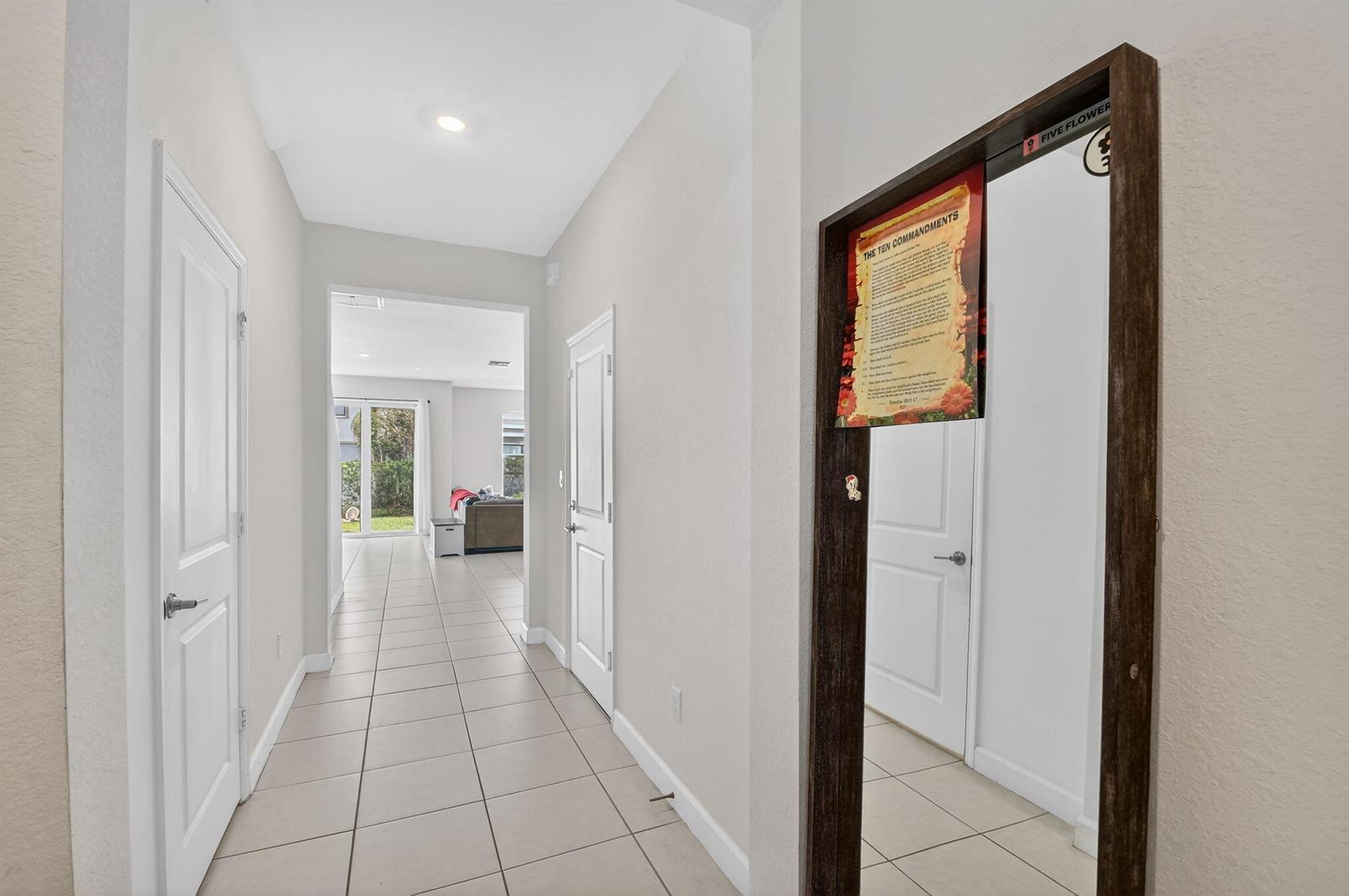 Ver detalles 4326 4 / 1851 sq. ft. $ 2026-05-20 0 foto