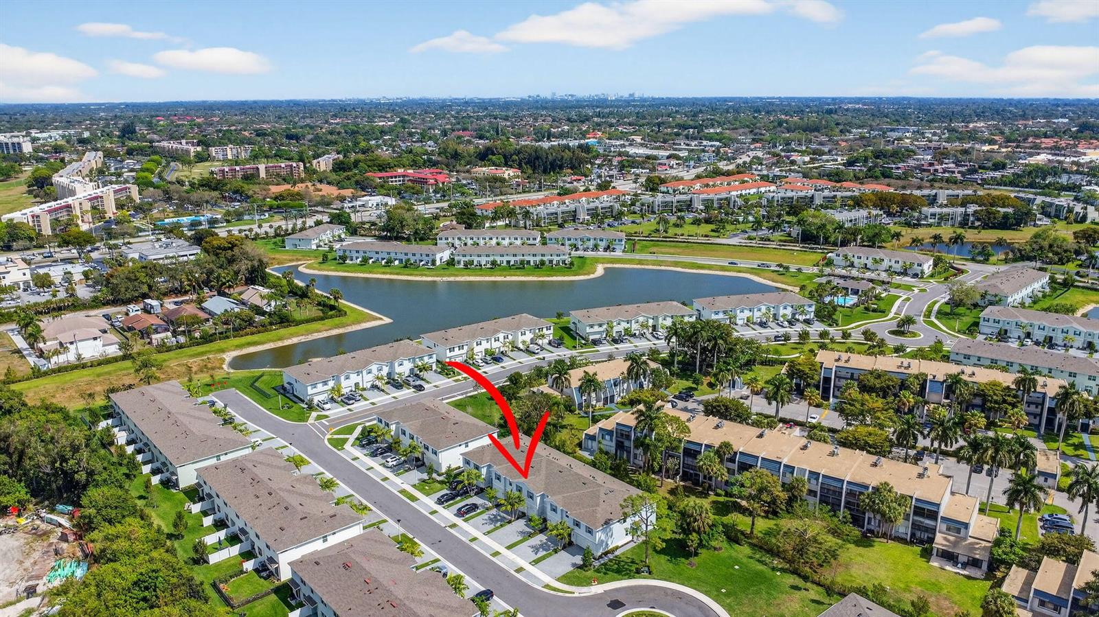 Ver detalles 4326 4 / 1851 sq. ft. $ 2026-05-20 0 foto
