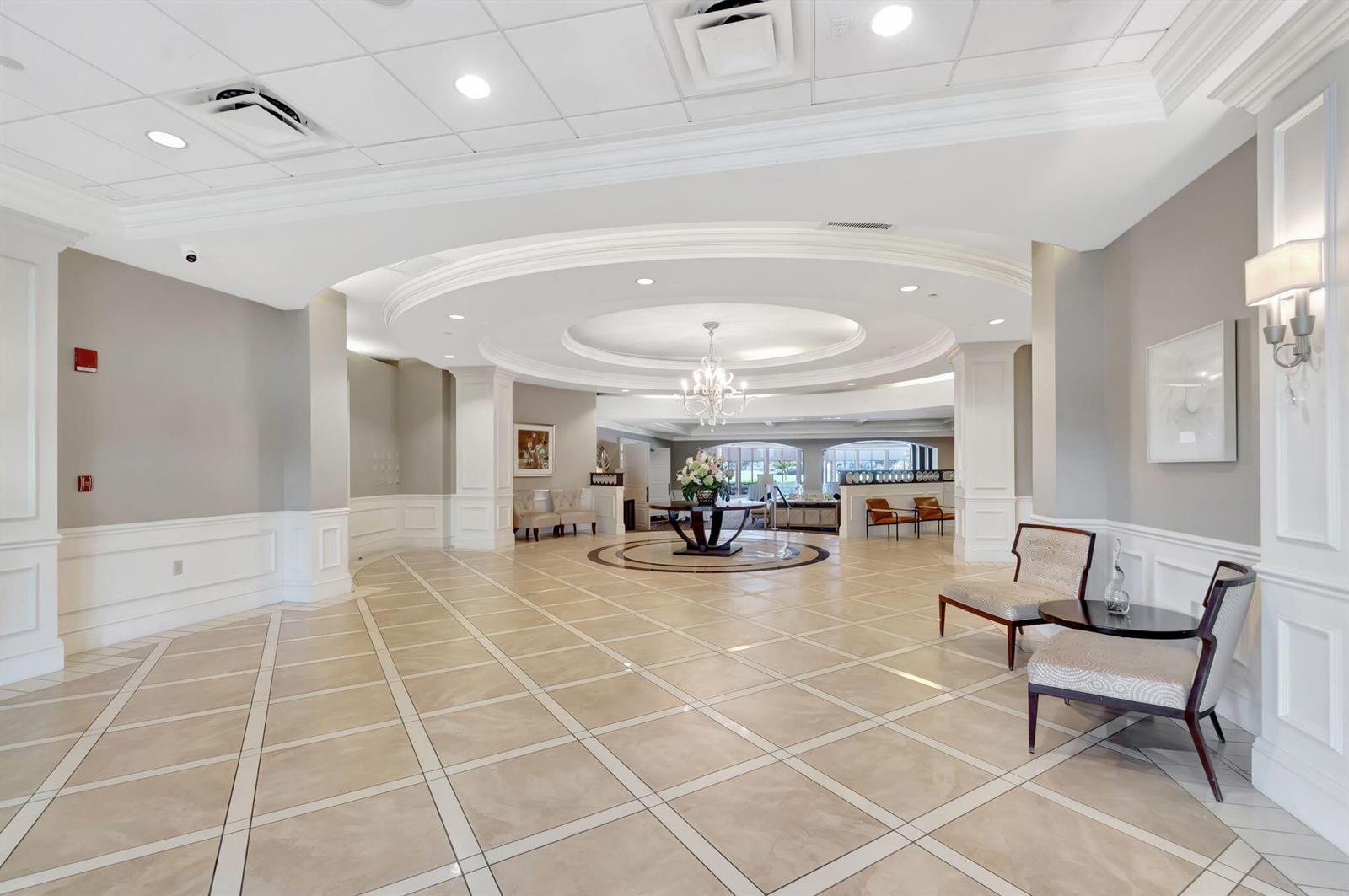 Ver detalles 4326 4 / 1851 sq. ft. $ 2026-05-20 0 foto
