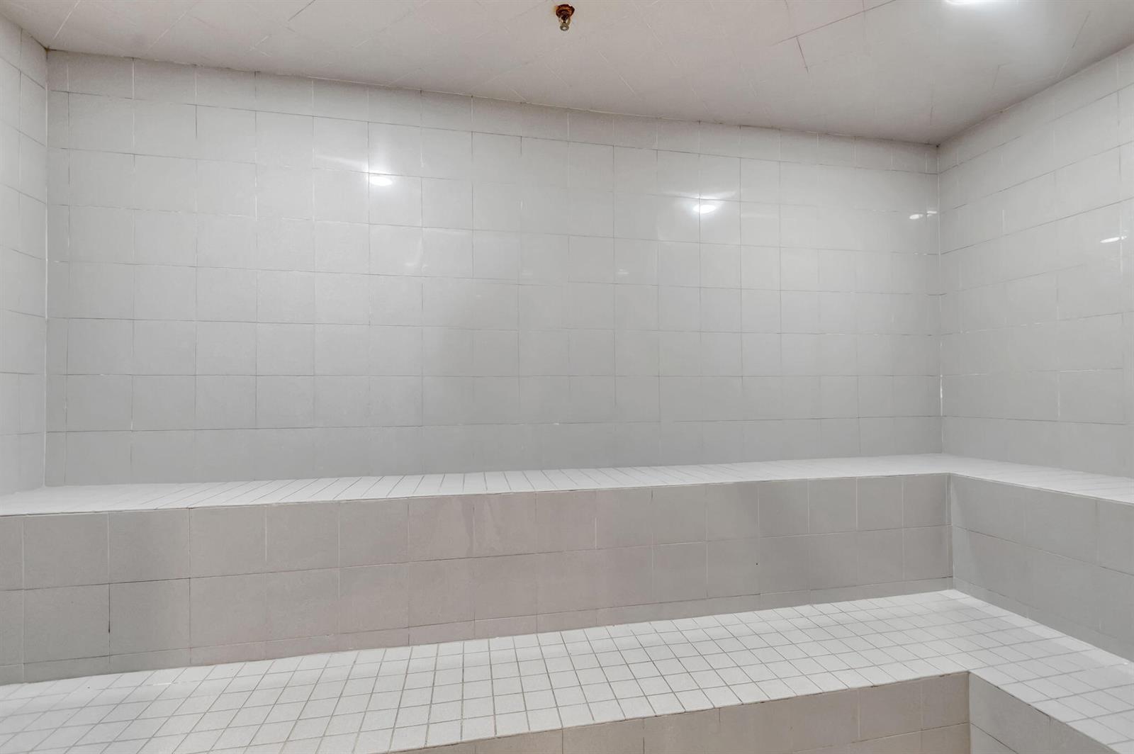 Ver detalles 4326 4 / 1851 sq. ft. $ 2026-05-20 0 foto