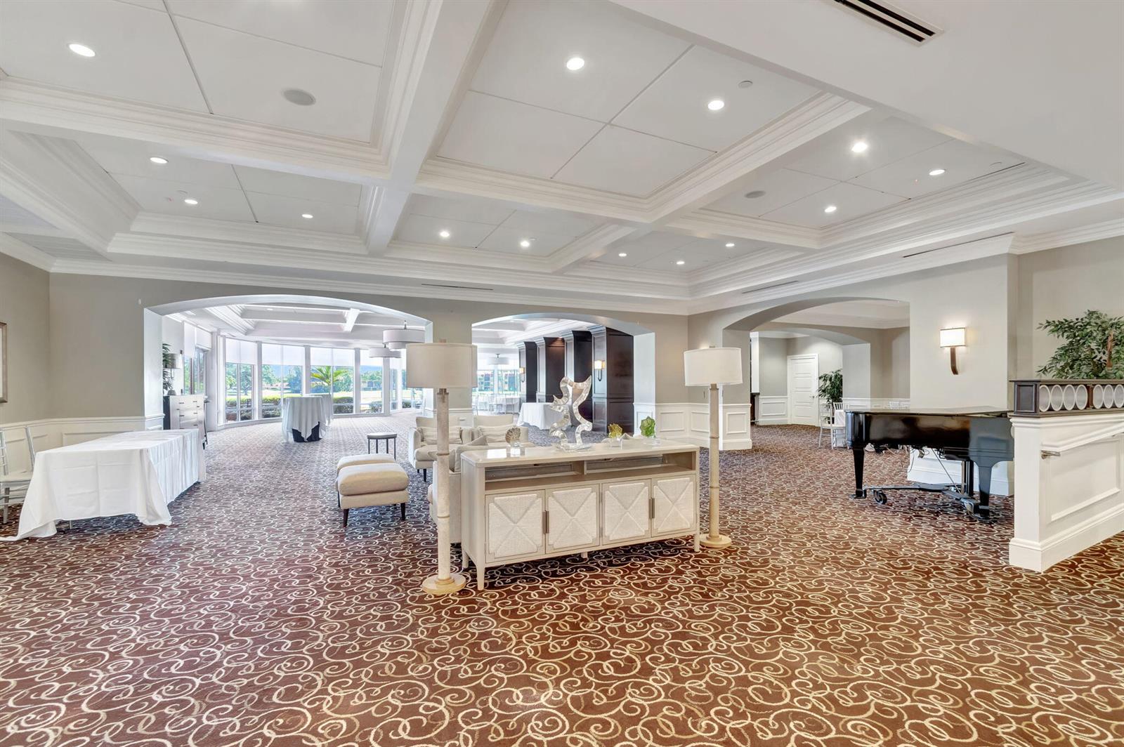 Ver detalles 4326 4 / 1851 sq. ft. $ 2026-05-20 0 foto