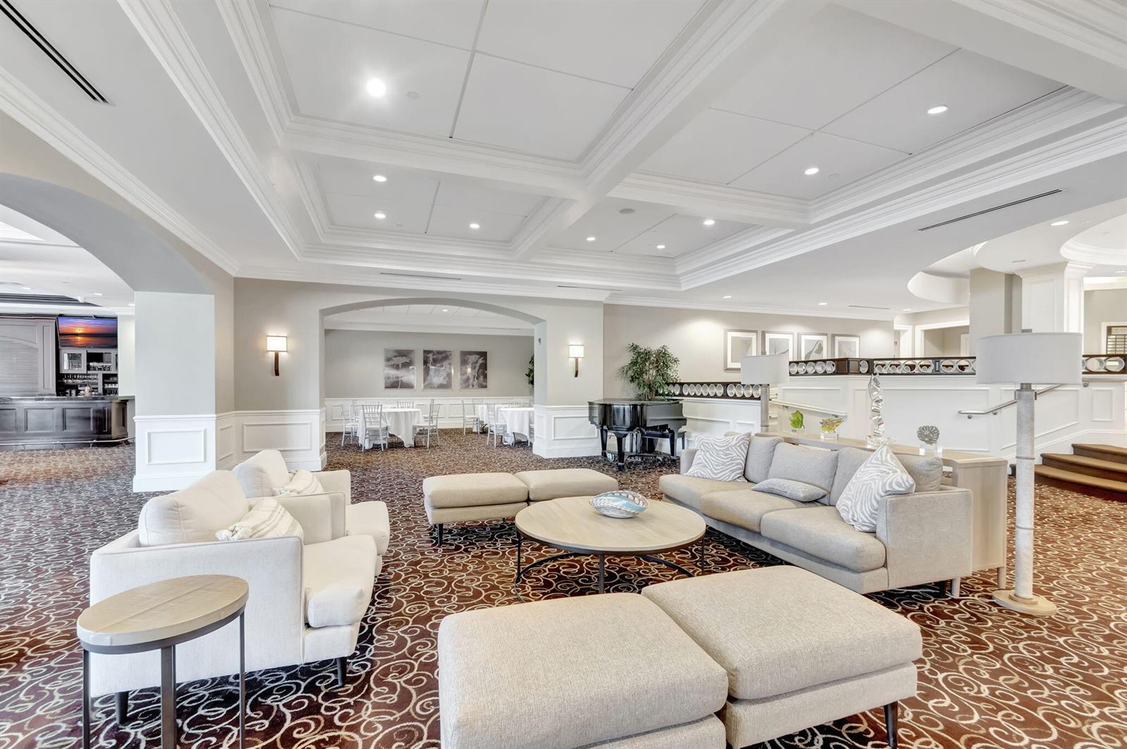 Ver detalles 4326 4 / 1851 sq. ft. $ 2026-05-20 0 foto