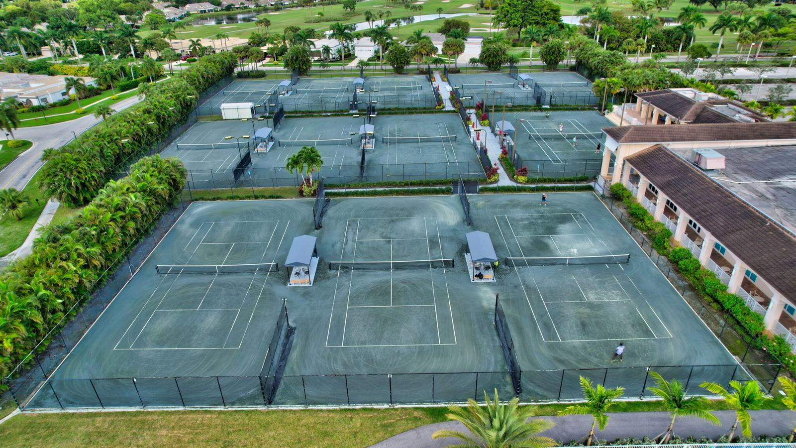 Ver detalles 4326 4 / 1851 sq. ft. $ 2026-05-20 0 foto