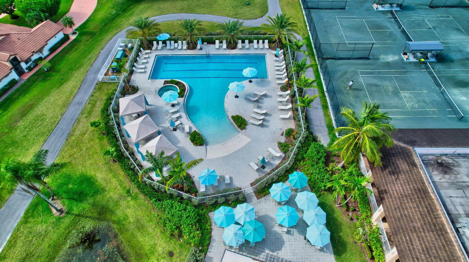 Ver detalles 4326 4 / 1851 sq. ft. $ 2026-05-20 0 foto