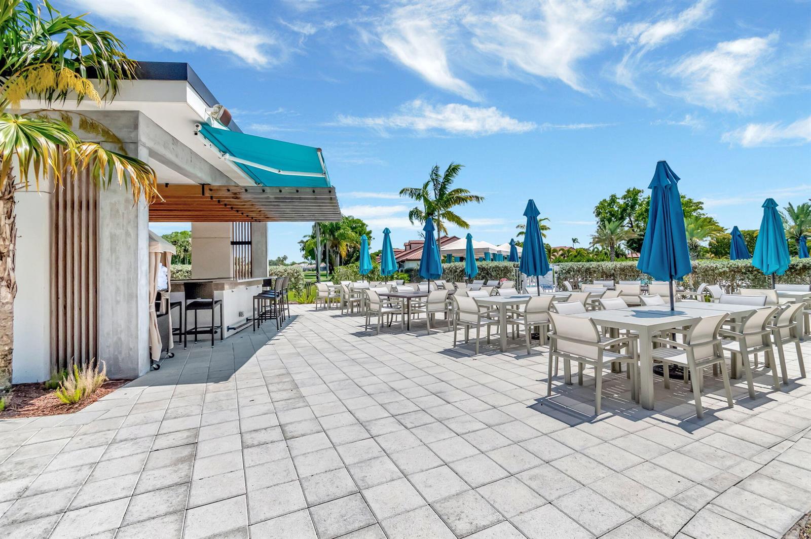 Ver detalles 4326 4 / 1851 sq. ft. $ 2026-05-20 0 foto