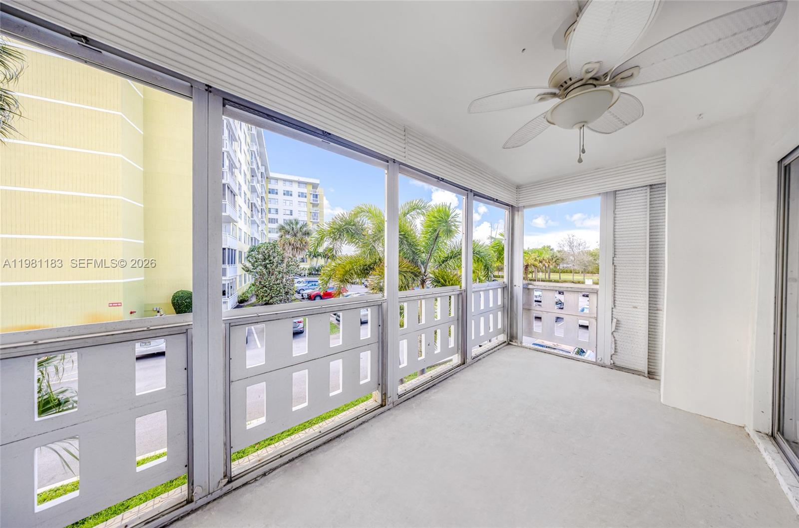 See details 200 2 / 2 1284 sq. ft. $ 2026-03-11 0 Photo