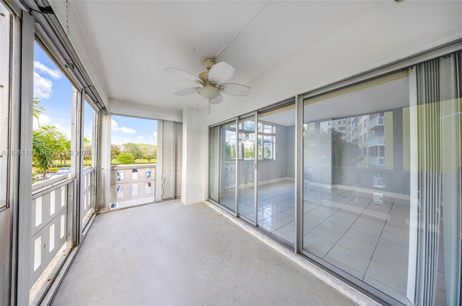 See details 200 2 / 2 1284 sq. ft. $ 2026-03-11 0 Photo