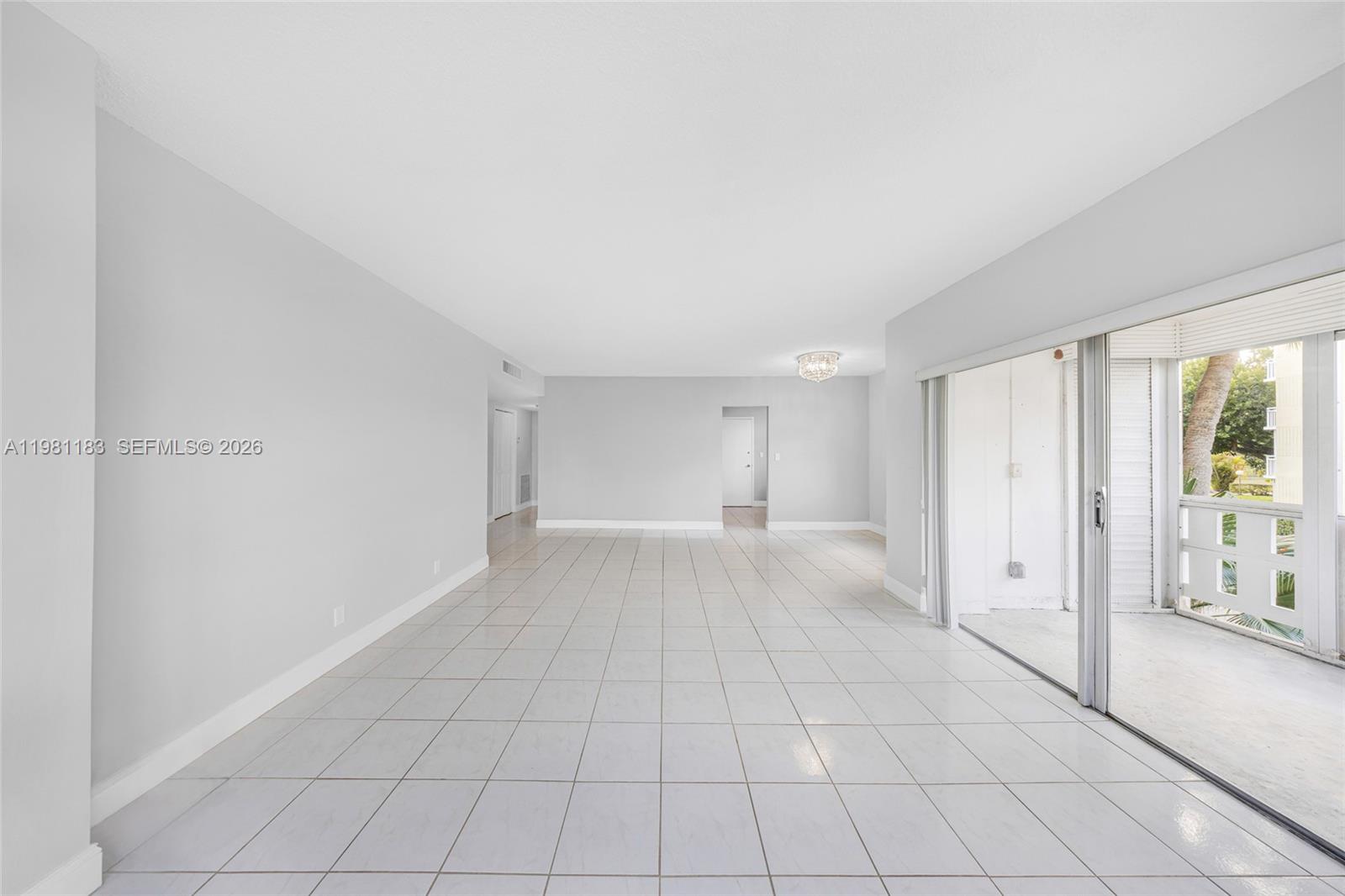 See details 200 2 / 2 1284 sq. ft. $ 2026-03-11 0 Photo